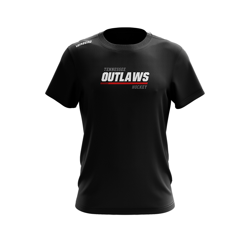 TN Outlaws Essential T-Shirt