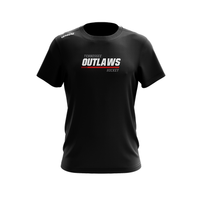 TN Outlaws Essential T-Shirt