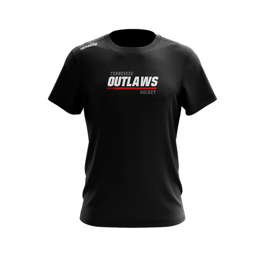 TN Outlaws Essential T-Shirt