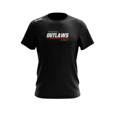 TN Outlaws Essential T-Shirt