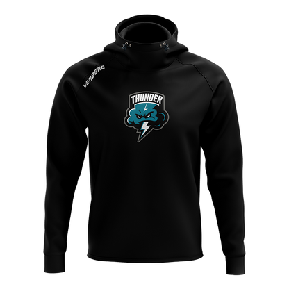 Buffalo Thunder Performance Hoodie