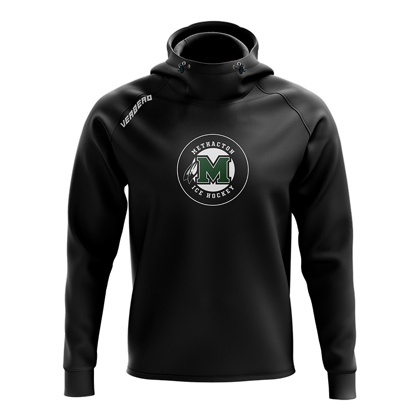 Methacton HS Performance Hoodie