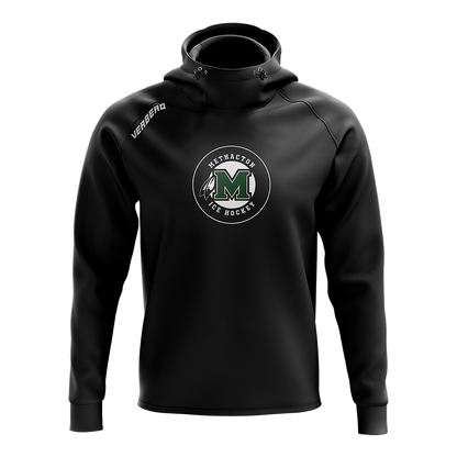 Methacton HS Performance Hoodie