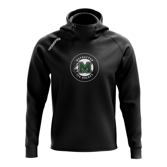 Methacton Performance Hoodie