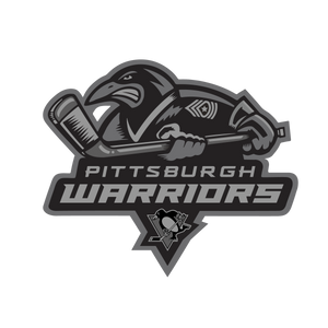 Pittsburgh Warriors Team Store