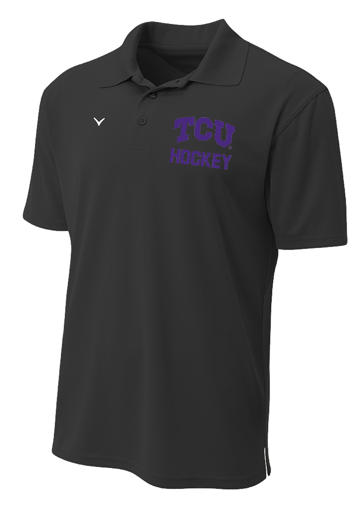 TCU Hockey Team Store Verbero™