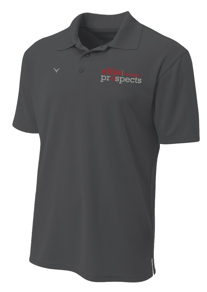 Elite Prospects Polo
