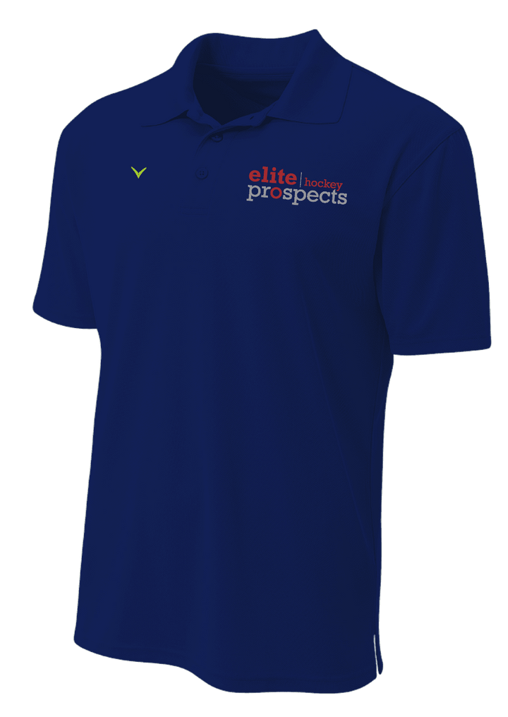 Elite Prospects Polo