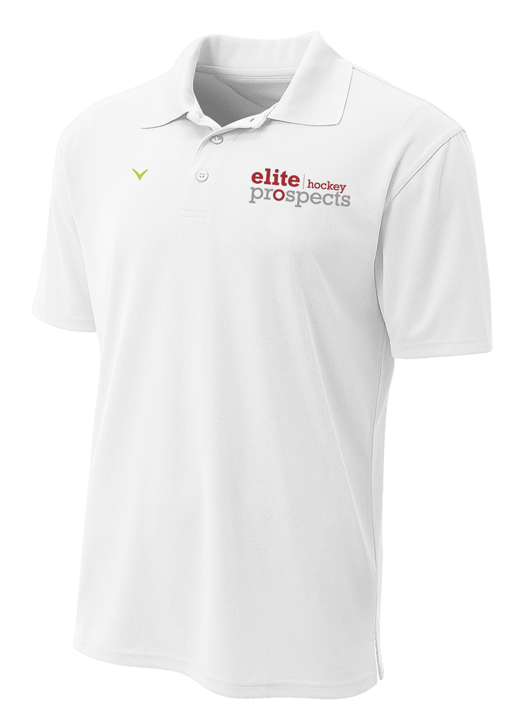 Elite Prospects Polo