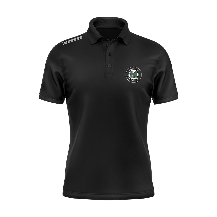 Methacton HS Essential Polo