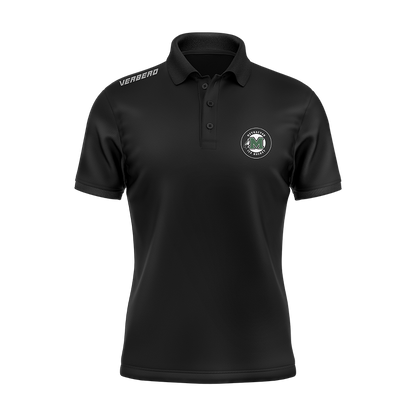Methacton HS Essential Polo