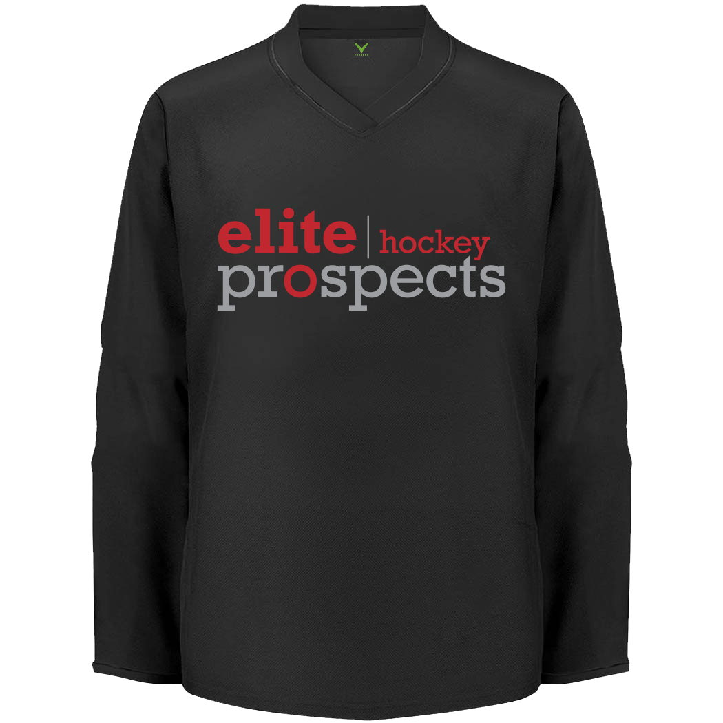 Elite Prospects Hockey Practice Jersey
