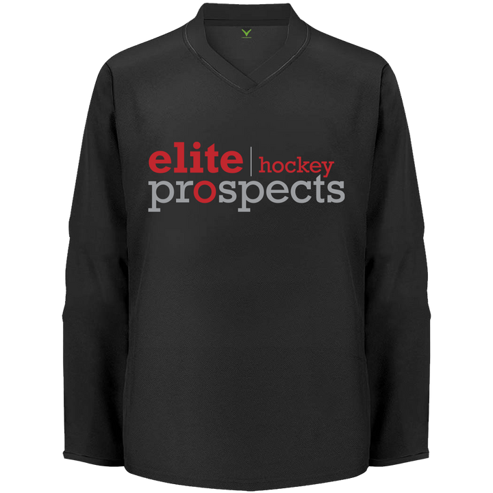 Elite Prospects Hockey Practice Jersey