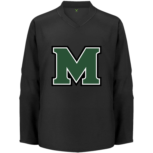 Methacton Practice Jersey