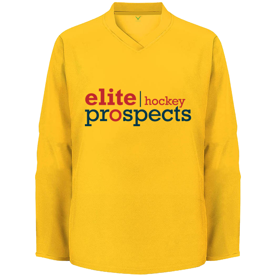 Elite Prospects Hockey Practice Jersey