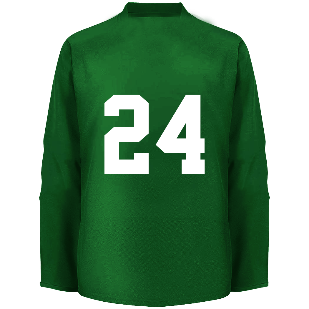 Methacton Practice Jersey