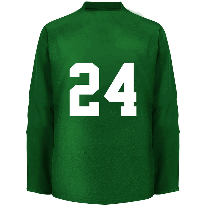 Methacton Practice Jersey