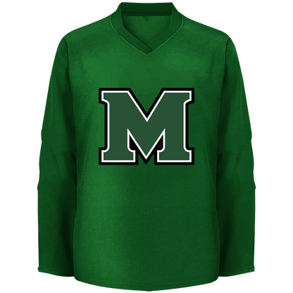 Methacton Practice Jersey