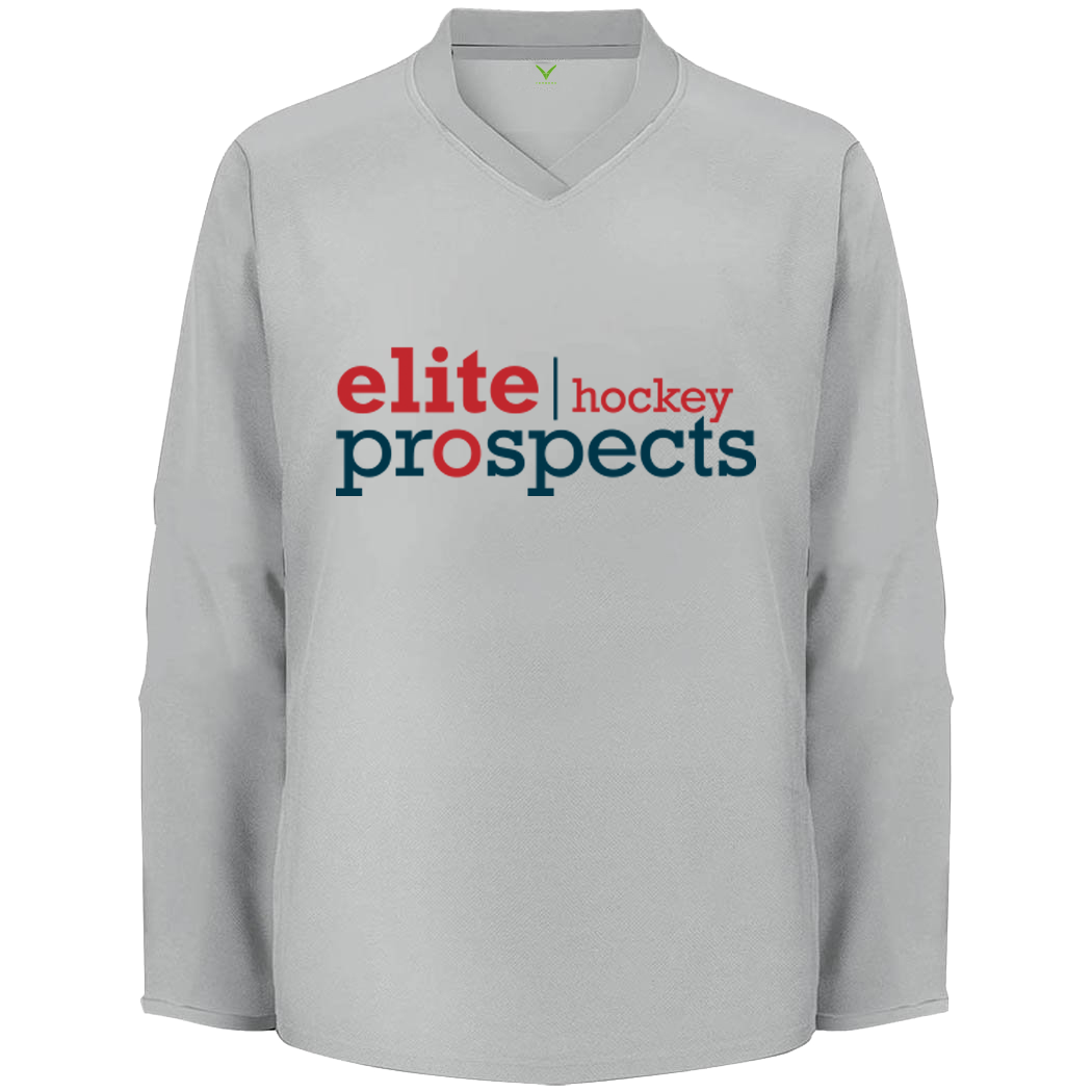 Elite Prospects Hockey Practice Jersey