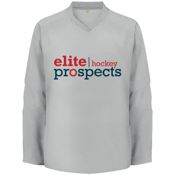 Elite Prospects Hockey Practice Jersey