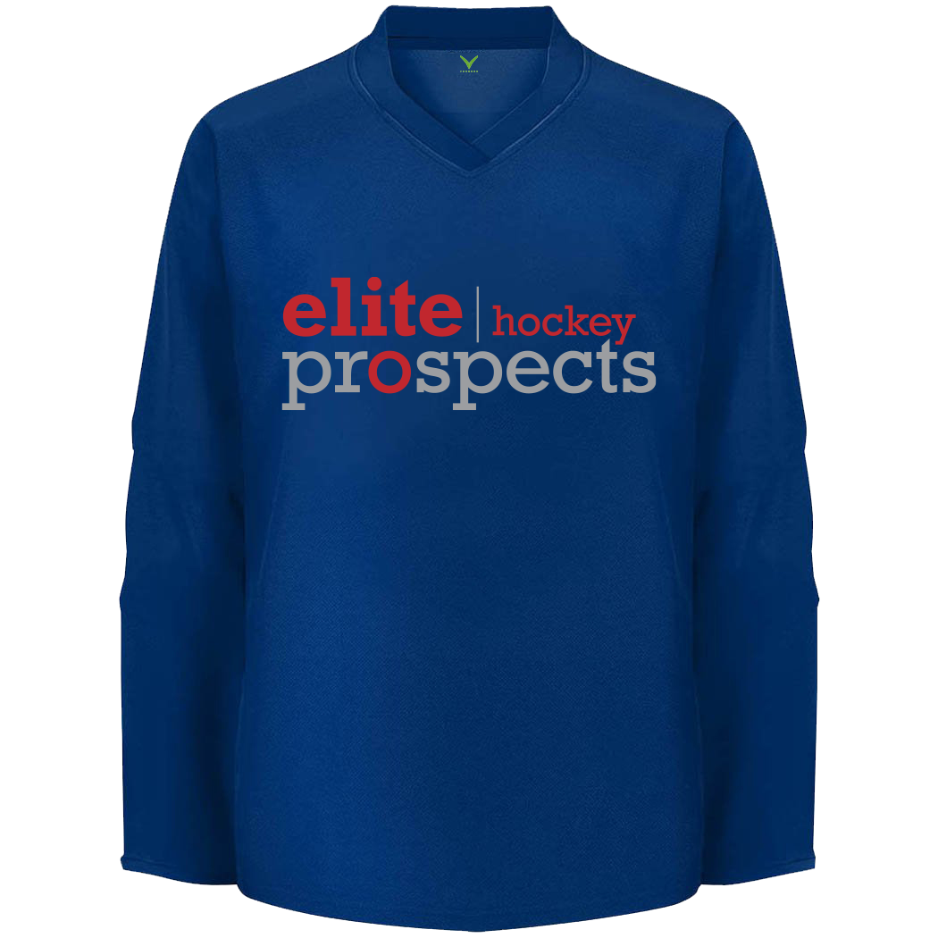 Elite Prospects Hockey Practice Jersey