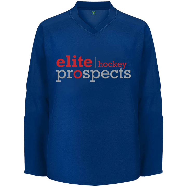 Elite Prospects Hockey Practice Jersey