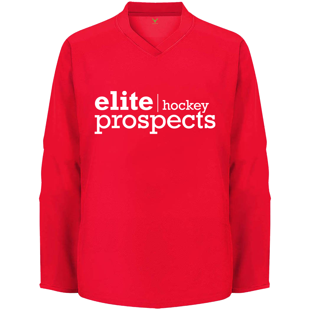 Elite Prospects Hockey Practice Jersey