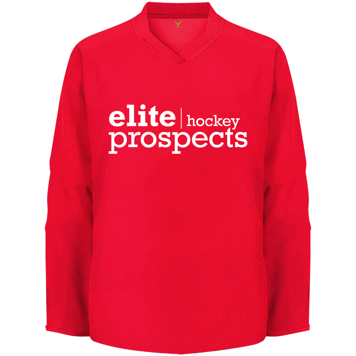 Elite Prospects Hockey Practice Jersey