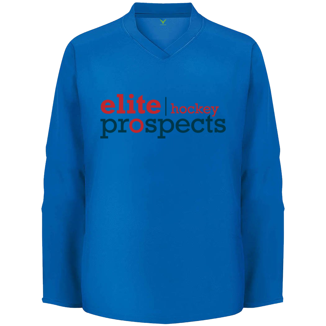 Elite Prospects Hockey Practice Jersey