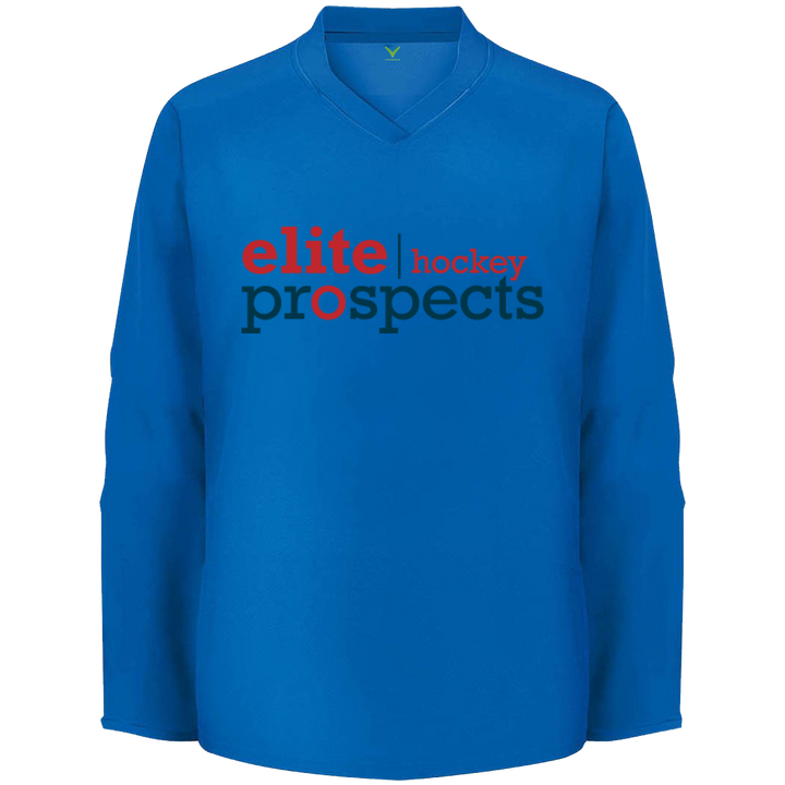 Elite Prospects Hockey Practice Jersey