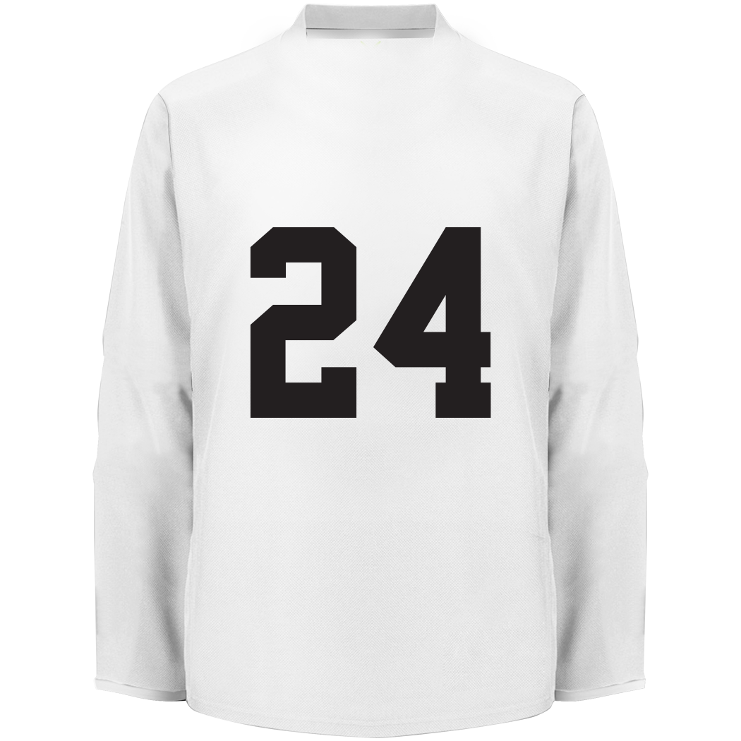 Methacton Practice Jersey