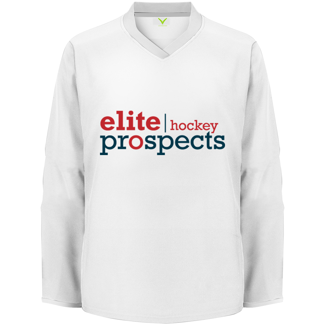 Elite Prospects Hockey Practice Jersey