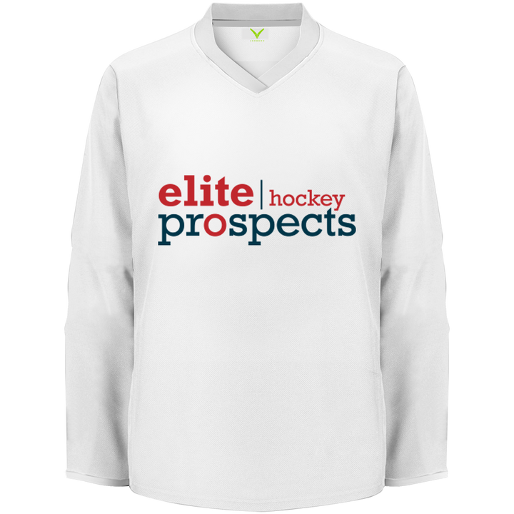 Elite Prospects Hockey Practice Jersey
