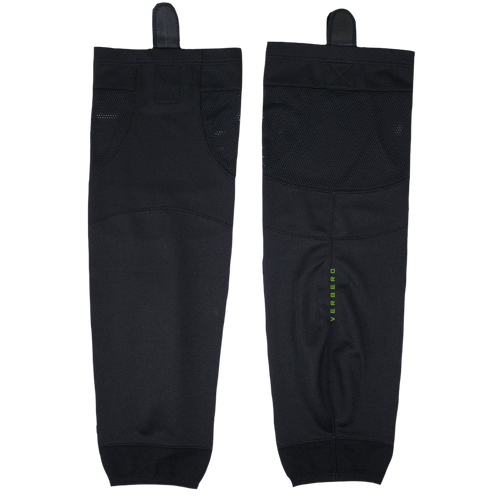 University Of Colorado Practice Hockey Sock