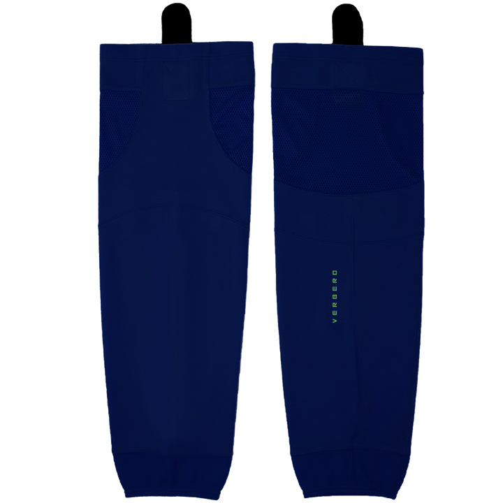 Elite Prospects Hockey Practice Sock