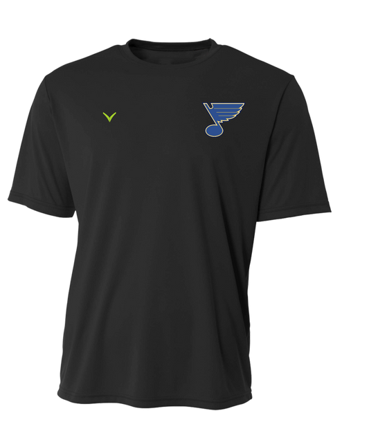 St.Louis Blues AAA Performance Crew