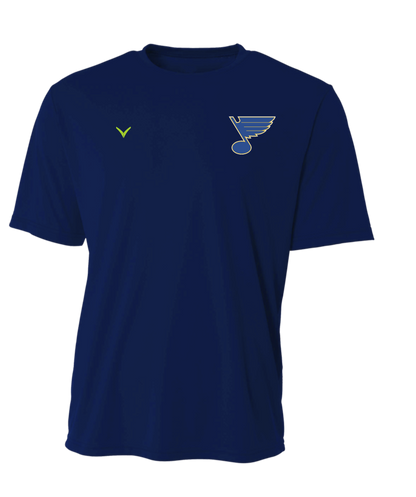 St.Louis Blues AAA Performance Crew