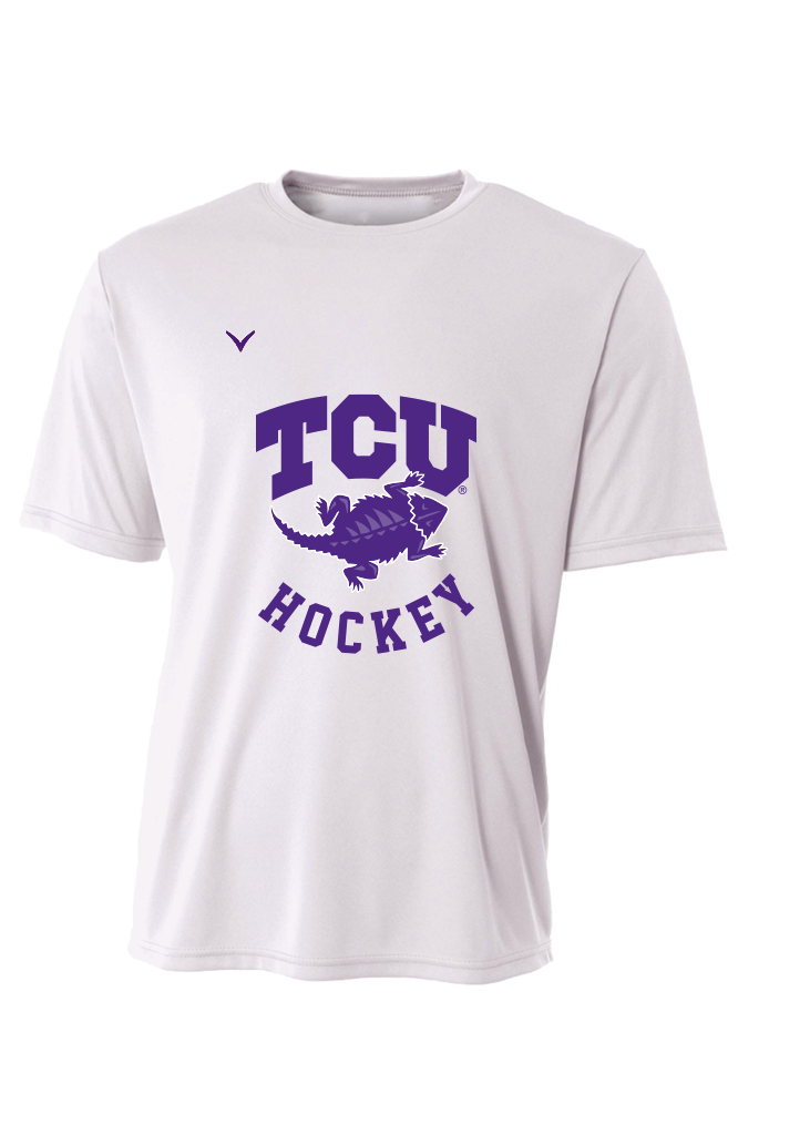 TCU Hockey Team Store Verbero™