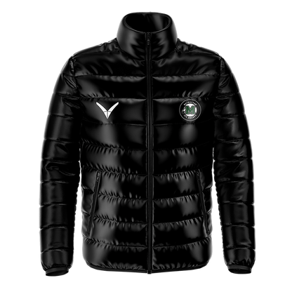 Methacton HS Essential Puffer Jacket