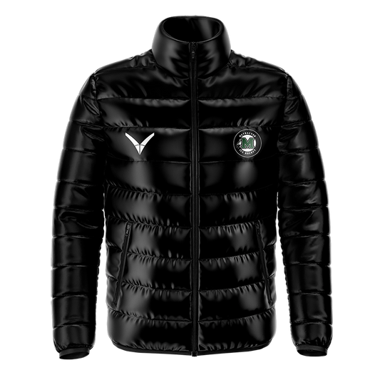 Methacton Essential Puffer Jacket