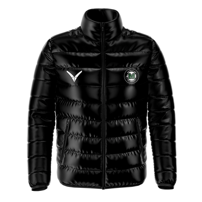 Methacton HS Essential Puffer Jacket