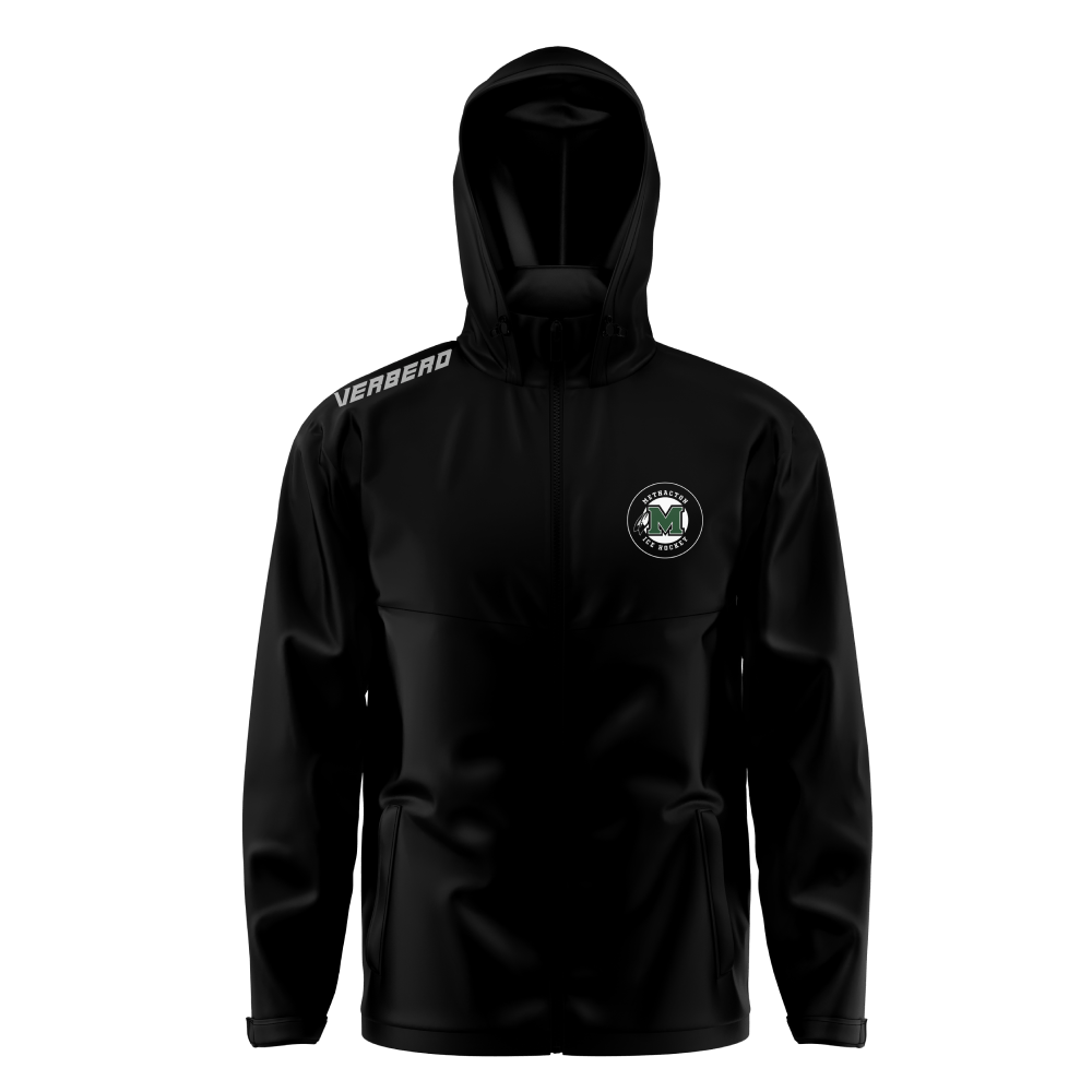 Methacton HS Essential Parka