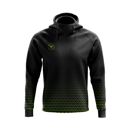 Verbero Essential Performance Hoodie