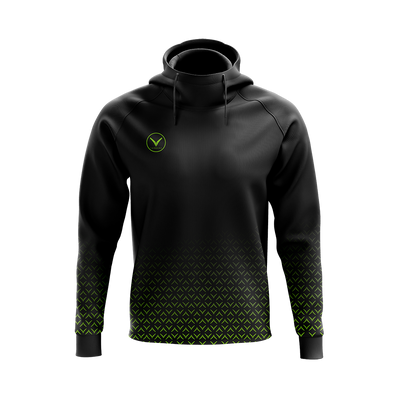 Essential Performance Hoodie
