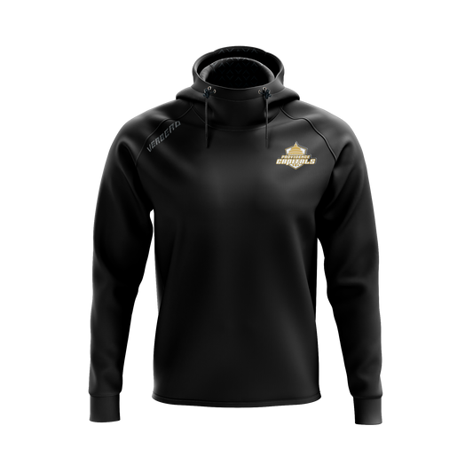 Providence Capital Performance Hoodie