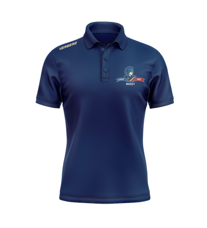 Summit Essential Polo