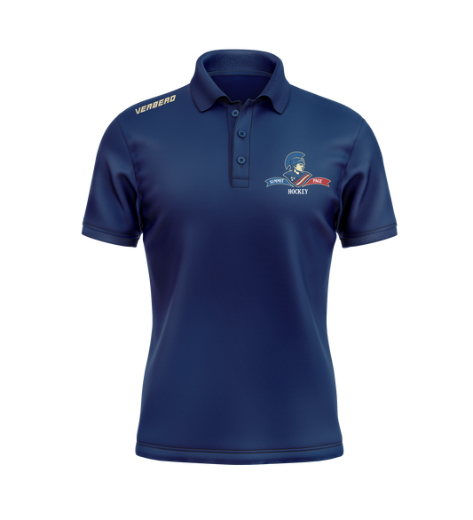 Summit Essential Polo