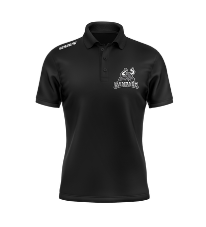Rutherford Rampage Essential Polo