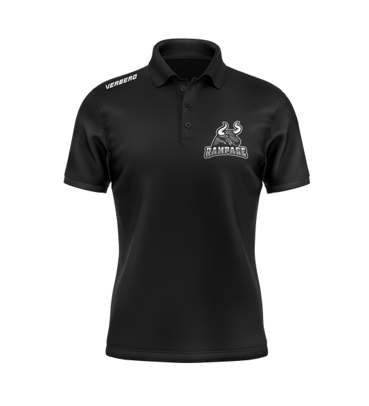 Rutherford Rampage Essential Polo