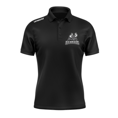 Rutherford Rampage Essential Polo